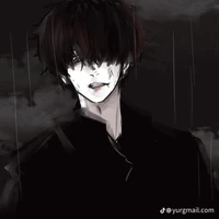 林儿(หลินเอ๋อร์)