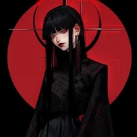 金陵(จินหลิง