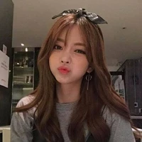 แคนนี่