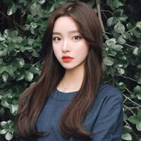 จำลอง
