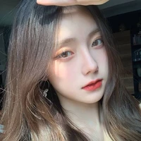 ขนุน