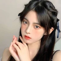 กะลา
