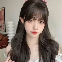 เทย่า