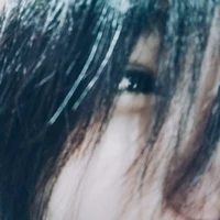 แอดเองเด้อ💀♠