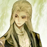 ซานเหลียน(อาจารย์)