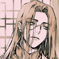หลางเหลียน(อาจารย์)