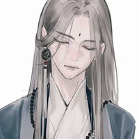 ปี่เหลิน(ผอ.)