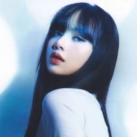 Lisa/Lili