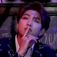 Namjoon