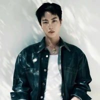 Jin