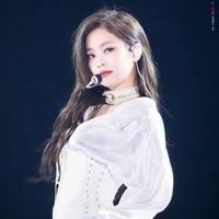 Jennie