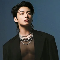Jungkook 