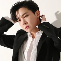 Hoseok