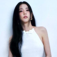 Jisoo