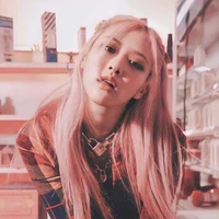 Rosé