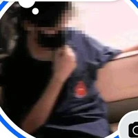 แอด