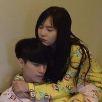 เกรซ(แฟนเเฝดเล็ก)