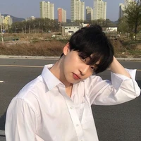 ติณ(พ่อน.อ+ผ.อ)