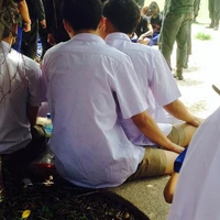พล(กาดพ.อ)
