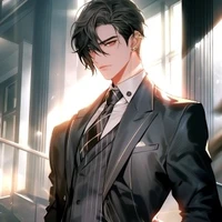 พ่อชาน