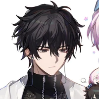 Asisten auth (Zeinx)