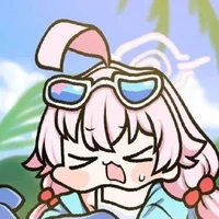 Assisten Aut 2 (Rio)