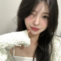 มิเกล