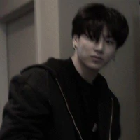 Jungkook