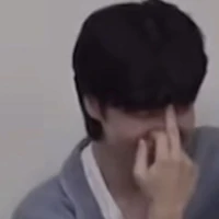 your innocent author😝