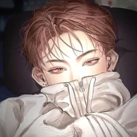 เจย์