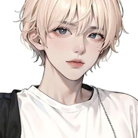 มิน