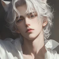 Lucian Arien