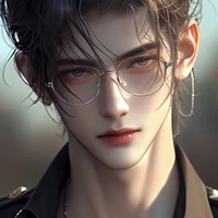 Zyran Kaiser