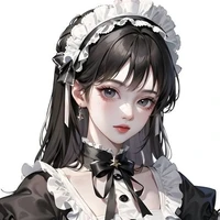 Criada