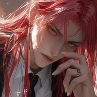Kai Izumi