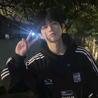 ซัน