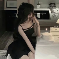 ปันปัน