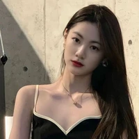 คัพเค้ก