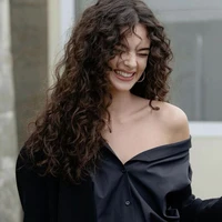 Selina Hossain/ fl bff