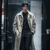 Christian Volker/ ml