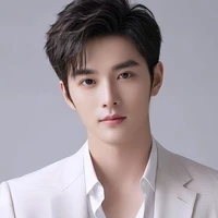 Aris Alfredo/ ml bff