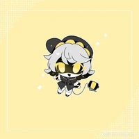 แอดมิน