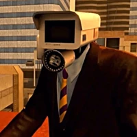 Man
