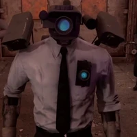 Doctor Cameraman