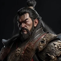 ling  (père)