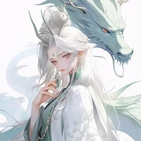 Chen ( mère de ye)