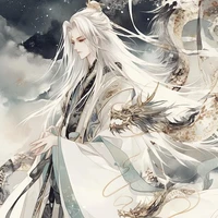 Chen (frère de ye)