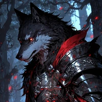fang