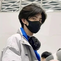 ซีนาย