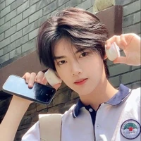 ฟิวส์(พ.ร)